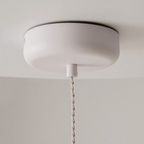 Подвесной светильник Maytoni Spirito MOD286PL-L18W3K в Режи - rezh.mebel24.online | фото 11