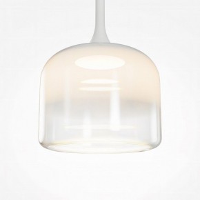 Подвесной светильник Maytoni Spirito MOD286PL-L18W3K в Режи - rezh.mebel24.online | фото 12