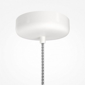 Подвесной светильник Maytoni Spirito MOD286PL-L18W3K в Режи - rezh.mebel24.online | фото 13