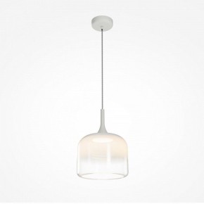 Подвесной светильник Maytoni Spirito MOD286PL-L18W3K в Режи - rezh.mebel24.online | фото 3