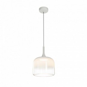 Подвесной светильник Maytoni Spirito MOD286PL-L18W3K в Режи - rezh.mebel24.online | фото 6