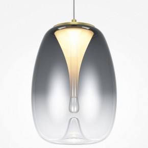 Подвесной светильник Maytoni Splash MOD282PL-L8G3K в Режи - rezh.mebel24.online | фото