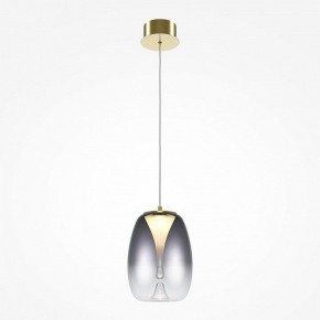 Подвесной светильник Maytoni Splash MOD282PL-L8G3K в Режи - rezh.mebel24.online | фото 2