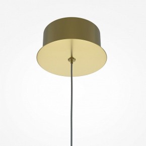 Подвесной светильник Maytoni Splash MOD282PL-L8G3K в Режи - rezh.mebel24.online | фото 5