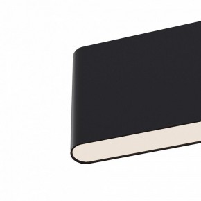 Подвесной светильник Maytoni Step P010PL-L23B в Режи - rezh.mebel24.online | фото 4