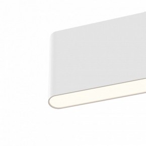 Подвесной светильник Maytoni Step P010PL-L23W в Режи - rezh.mebel24.online | фото 6