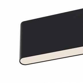 Подвесной светильник Maytoni Step P010PL-L30B в Режи - rezh.mebel24.online | фото 4