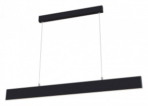 Подвесной светильник Maytoni Step P010PL-L30B4K в Режи - rezh.mebel24.online | фото 2