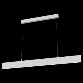 Подвесной светильник Maytoni Step P010PL-L30W в Режи - rezh.mebel24.online | фото 2