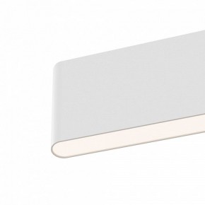 Подвесной светильник Maytoni Step P010PL-L30W в Режи - rezh.mebel24.online | фото 6