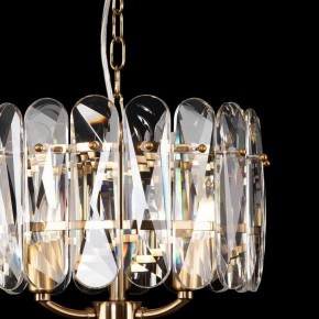 Подвесной светильник Maytoni Suite MOD122PL-03BS в Режи - rezh.mebel24.online | фото 6