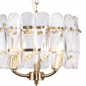 Подвесной светильник Maytoni Suite MOD122PL-03BS в Режи - rezh.mebel24.online | фото 7