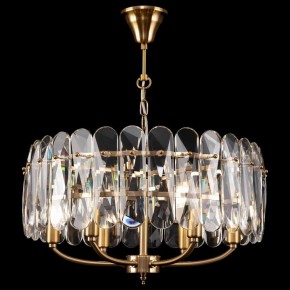Подвесной светильник Maytoni Suite MOD122PL-06BS в Режи - rezh.mebel24.online | фото 3