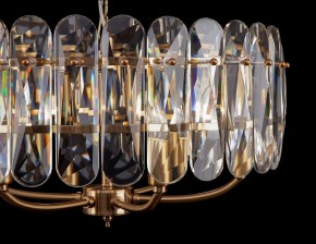 Подвесной светильник Maytoni Suite MOD122PL-06BS в Режи - rezh.mebel24.online | фото 8