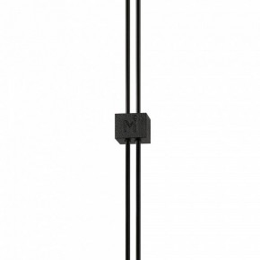 Подвесной светильник Maytoni Supersymmetry P096PL-L11BK в Режи - rezh.mebel24.online | фото 8