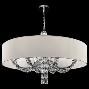 Подвесной светильник Maytoni Talento DIA008PL-06CH в Режи - rezh.mebel24.online | фото 4