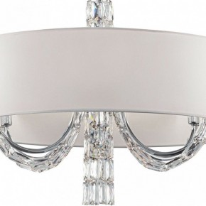 Подвесной светильник Maytoni Talento DIA008PL-06CH в Режи - rezh.mebel24.online | фото 8