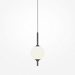 Подвесной светильник Maytoni The Sixth Sense Z020PL-L6B3K в Режи - rezh.mebel24.online | фото 3