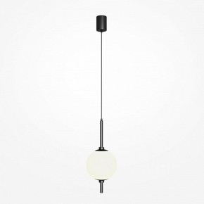 Подвесной светильник Maytoni The Sixth Sense Z020PL-L6B3K в Режи - rezh.mebel24.online | фото 4