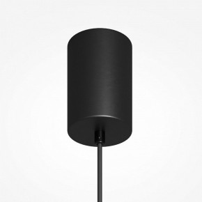 Подвесной светильник Maytoni The Sixth Sense Z020PL-L6B3K в Режи - rezh.mebel24.online | фото 7
