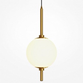 Подвесной светильник Maytoni The Sixth Sense Z020PL-L6BS3K в Режи - rezh.mebel24.online | фото