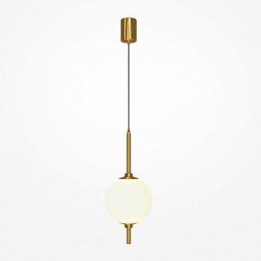 Подвесной светильник Maytoni The Sixth Sense Z020PL-L6BS3K в Режи - rezh.mebel24.online | фото 5