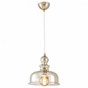 Подвесной светильник Maytoni Tone P001PL-01BZ в Режи - rezh.mebel24.online | фото 2
