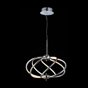 Подвесной светильник Maytoni Venus MOD211-07-N в Режи - rezh.mebel24.online | фото 2