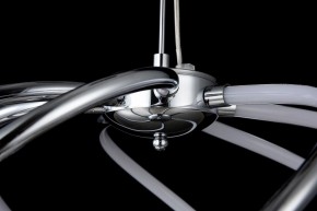 Подвесной светильник Maytoni Venus MOD211-07-N в Режи - rezh.mebel24.online | фото 4