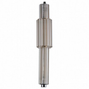 Подвесной светильник Maytoni Verticale MOD308PL-L9CG3K в Режи - rezh.mebel24.online | фото
