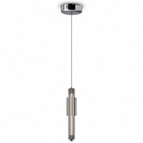 Подвесной светильник Maytoni Verticale MOD308PL-L9CH3K в Режи - rezh.mebel24.online | фото 2