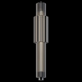 Подвесной светильник Maytoni Verticale MOD308PL-L9CH3K в Режи - rezh.mebel24.online | фото 6