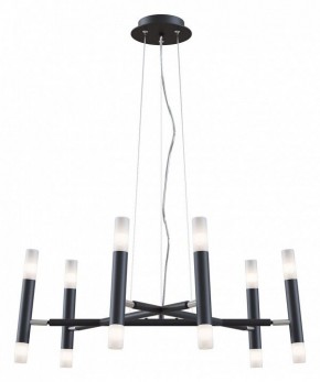 Подвесной светильник Maytoni Vigo MOD031PL-12B в Режи - rezh.mebel24.online | фото 2
