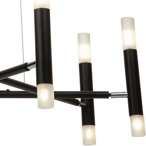 Подвесной светильник Maytoni Vigo MOD031PL-12B в Режи - rezh.mebel24.online | фото 4
