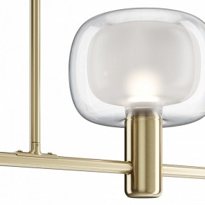 Подвесной светильник Maytoni Vision MOD411PL-03G в Режи - rezh.mebel24.online | фото 8