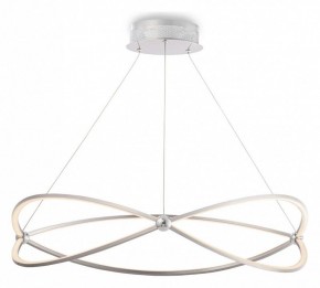 Подвесной светильник Maytoni Weave MOD062PL-L56CH3K в Режи - rezh.mebel24.online | фото 2