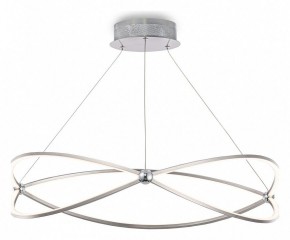 Подвесной светильник Maytoni Weave MOD062PL-L56CH3K в Режи - rezh.mebel24.online | фото 4