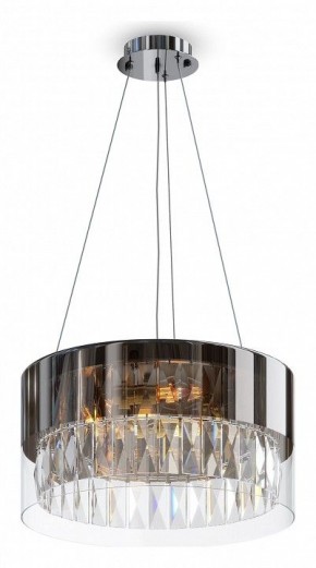 Подвесной светильник Maytoni Wonderland MOD313PL-04CH в Режи - rezh.mebel24.online | фото 2