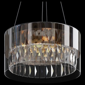 Подвесной светильник Maytoni Wonderland MOD313PL-04CH в Режи - rezh.mebel24.online | фото 3