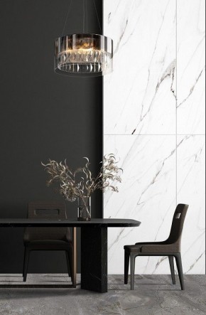 Подвесной светильник Maytoni Wonderland MOD313PL-04CH в Режи - rezh.mebel24.online | фото 5