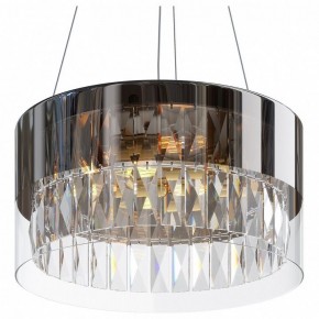 Подвесной светильник Maytoni Wonderland MOD313PL-04CH в Режи - rezh.mebel24.online | фото 6