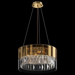 Подвесной светильник Maytoni Wonderland MOD313PL-04G в Режи - rezh.mebel24.online | фото 3