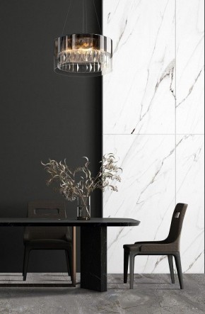 Подвесной светильник Maytoni Wonderland MOD313PL-04G в Режи - rezh.mebel24.online | фото 4