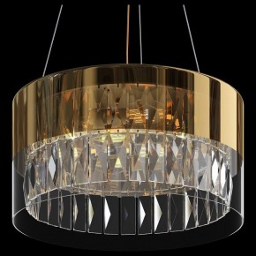 Подвесной светильник Maytoni Wonderland MOD313PL-04G в Режи - rezh.mebel24.online | фото 5