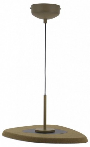 Подвесной светильник Moderli Agato V11091-PL в Режи - rezh.mebel24.online | фото 4