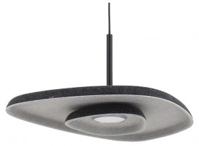 Подвесной светильник Moderli Agato V11092-PL в Режи - rezh.mebel24.online | фото 2