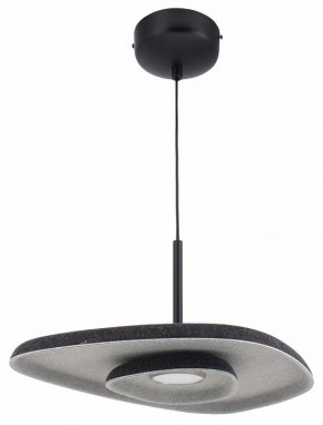 Подвесной светильник Moderli Agato V11092-PL в Режи - rezh.mebel24.online | фото 3