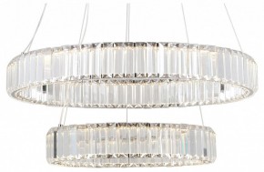 Подвесной светильник Moderli Asti V10735-PL в Режи - rezh.mebel24.online | фото