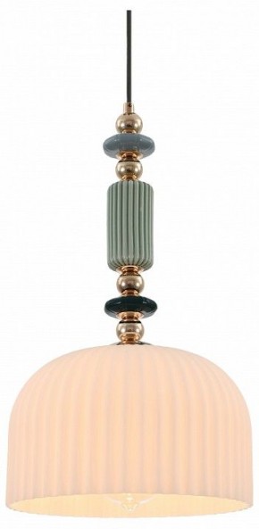 Подвесной светильник Moderli Charm V10903-P в Режи - rezh.mebel24.online | фото