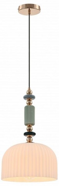 Подвесной светильник Moderli Charm V10903-P в Режи - rezh.mebel24.online | фото 2